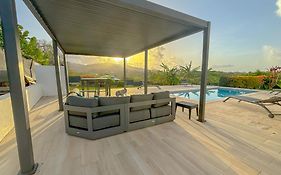 Villa Diamond